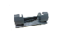 Image of Roof Drip Molding Clip image for your 2000 Volvo S80   